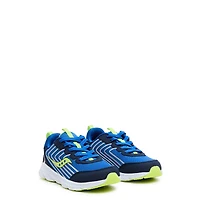 Kid's Wind 3.0 Wide Running