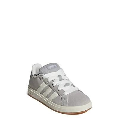 Youth Boys' Grand Court 00s K Sneaker