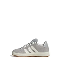 Youth Boys' Grand Court 00s K Sneaker