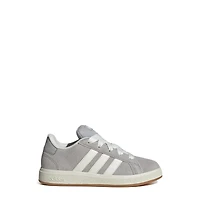 Youth Boys' Grand Court 00s K Sneaker