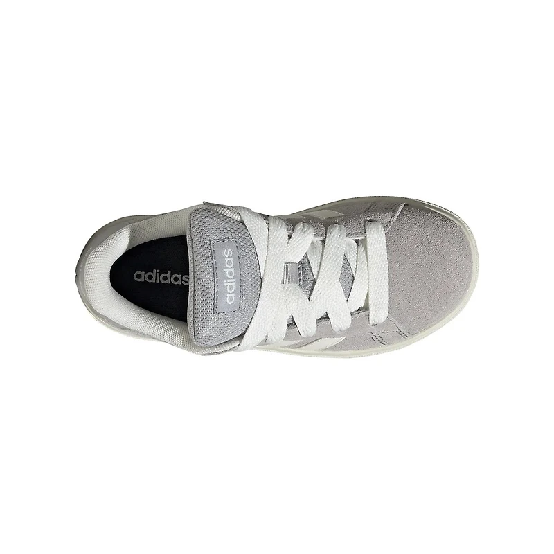 Youth Boys' Grand Court 00s K Sneaker