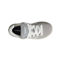 Youth Boys' Grand Court 00s K Sneaker