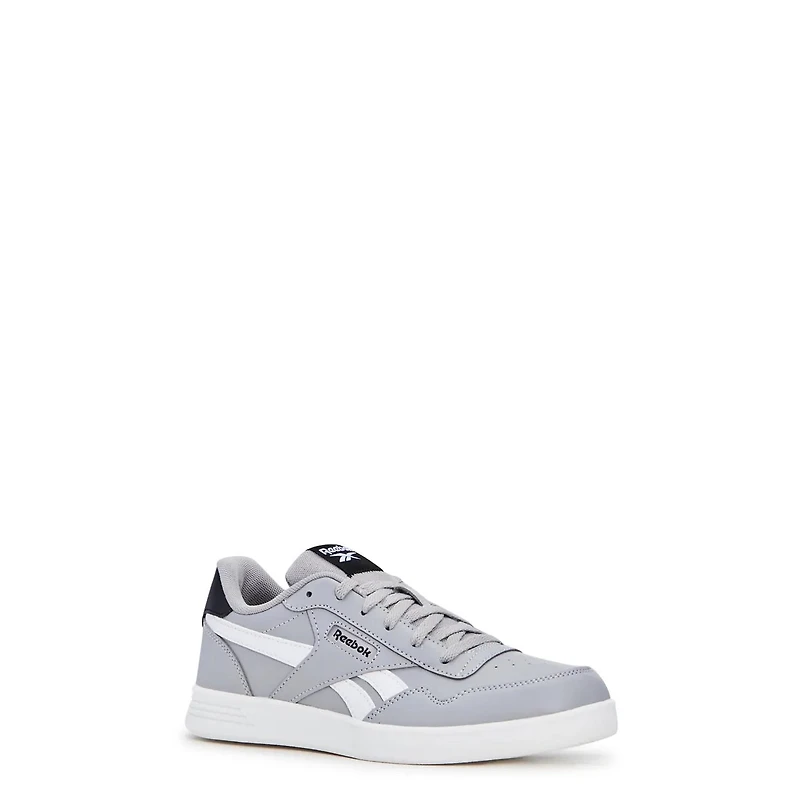 Youth Boys' Court Advance Sneaker