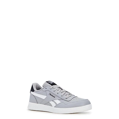 Youth Boys' Court Advance Sneaker