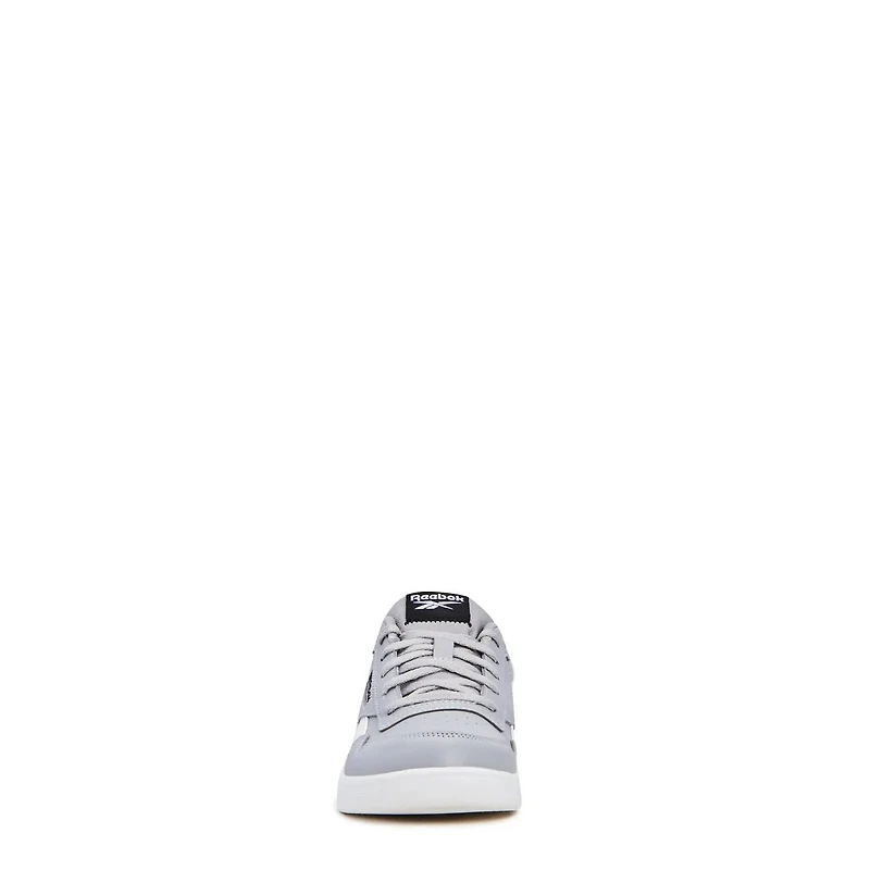 Youth Boys' Court Advance Sneaker