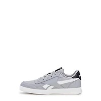 Youth Boys' Court Advance Sneaker