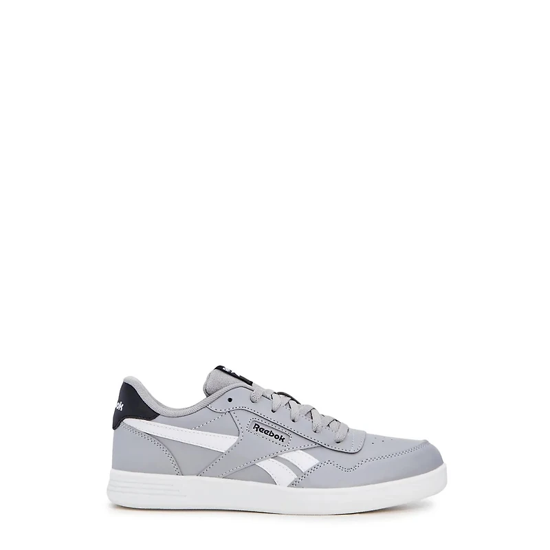 Youth Boys' Court Advance Sneaker