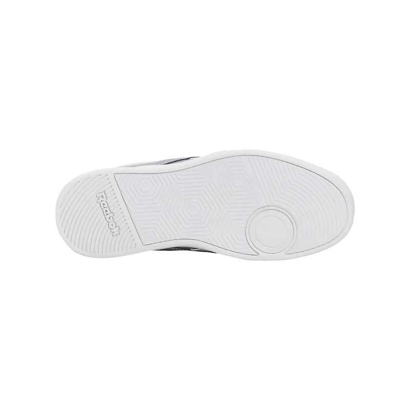 Youth Boys' Court Advance Sneaker