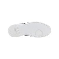Youth Boys' Court Advance Sneaker