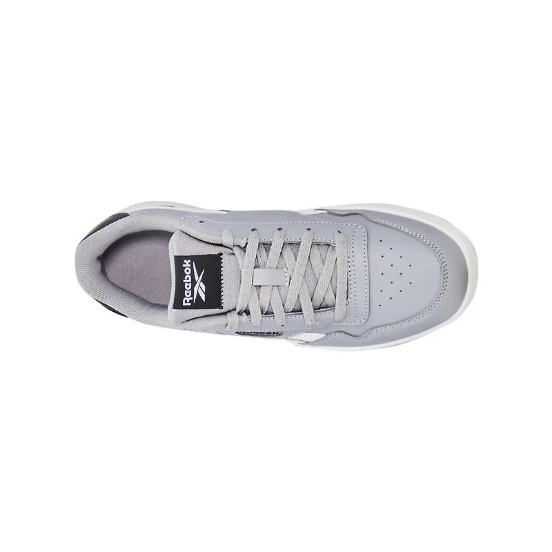 Youth Boys' Court Advance Sneaker