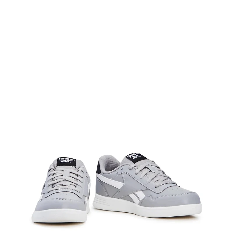 Youth Boys' Court Advance Sneaker