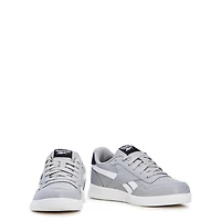 Youth Boys' Court Advance Sneaker