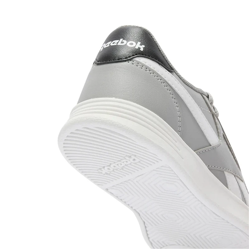 Youth Boys' Court Advance Sneaker