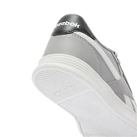 Youth Boys' Court Advance Sneaker