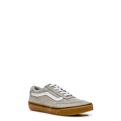 Youth Boys' Brooklyn LS Sneaker