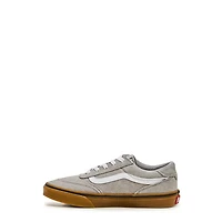 Youth Boys' Brooklyn LS Sneaker