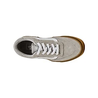 Youth Boys' Brooklyn LS Sneaker