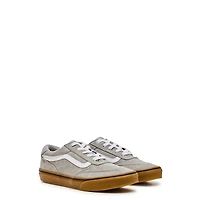 Youth Boys' Brooklyn LS Sneaker