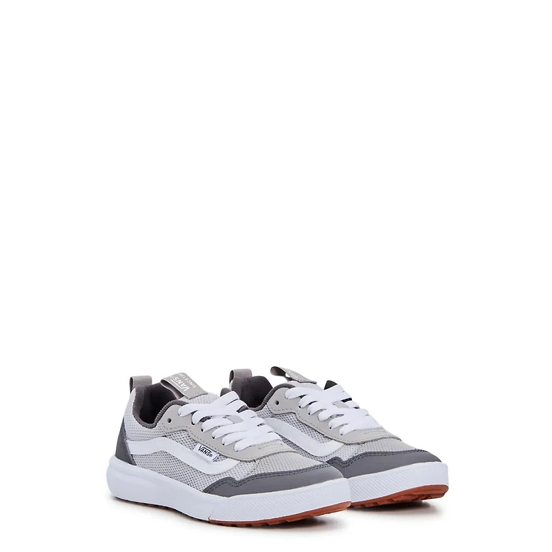 Youth Boys' Range Sneaker