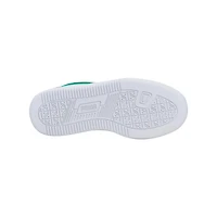 Youth Boys' Caven 2.0  Court Sneaker