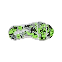 Youth Boys' Assert 10 Wide Width Running Shoe