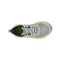 Youth Boys' Assert 10 Wide Width Running Shoe