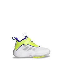 Youth Boys' Own The Game 3.0 K Basketball Shoe