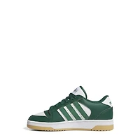 Youth Boys' Breakstart Basketball Sneaker