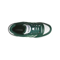 Youth Boys' Breakstart Basketball Sneaker