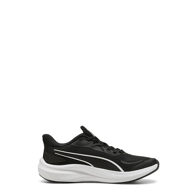 Youth Boys' Skyrocket Lite 2 Sneaker
