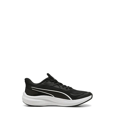 Youth Boys' Skyrocket Lite 2 Sneaker