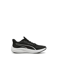 Youth Boys' Skyrocket Lite 2 Sneaker