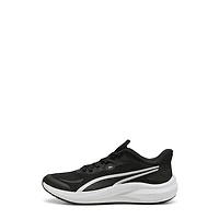 Youth Boys' Skyrocket Lite 2 Sneaker