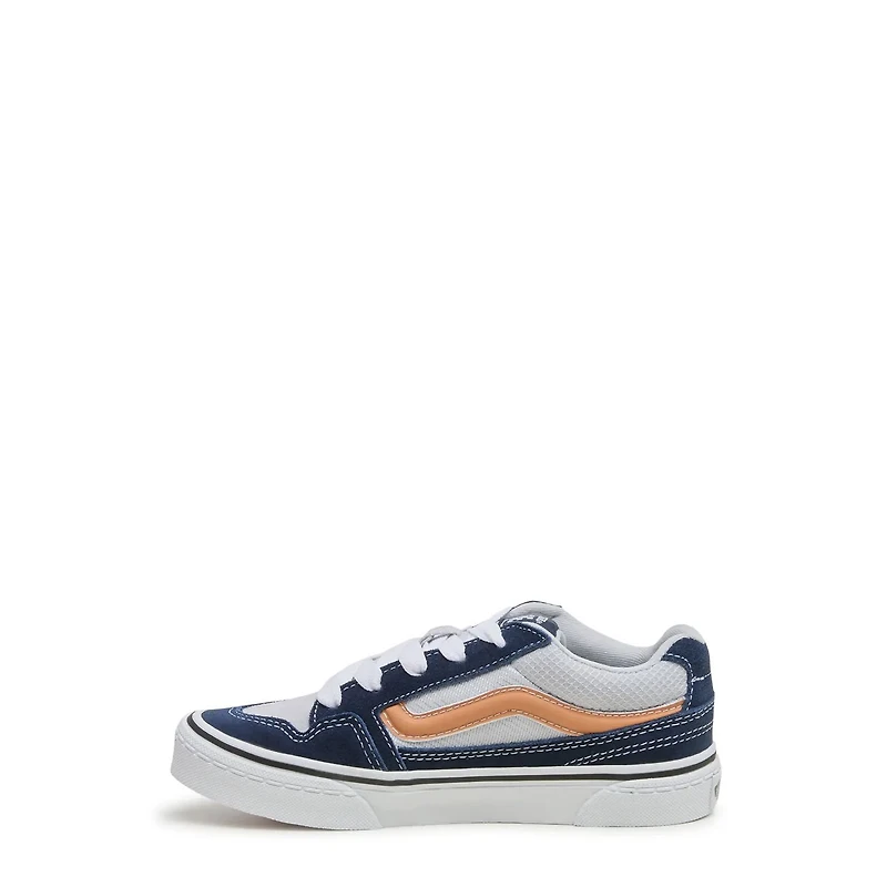Youth Boys' Caldrone Sneaker
