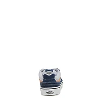 Youth Boys' Caldrone Sneaker
