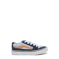 Youth Boys' Caldrone Sneaker