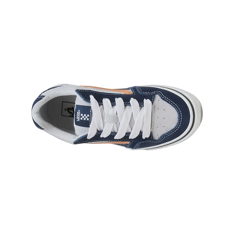 Youth Boys' Caldrone Sneaker
