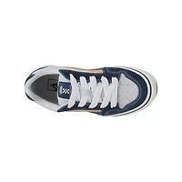 Youth Boys' Caldrone Sneaker