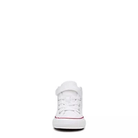 Youth Boys' Chuck Taylor Malden Street Mid Sneaker