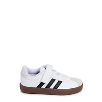 Youth Unisex VL Court 3.0 EL Sneaker