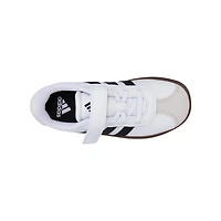 Youth Unisex VL Court 3.0 EL Sneaker