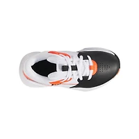 Youth Boys' Lockdown 7 Basketball Sneaker
