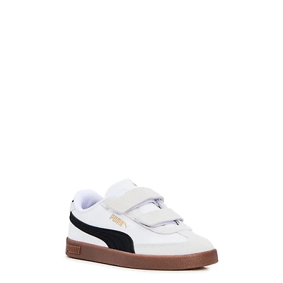 Youth Boys' Club ll Era Running Shoe