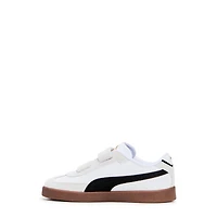 Youth Boys' Club ll Era Running Shoe