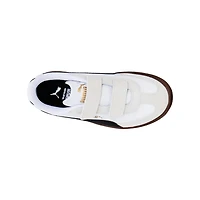 Youth Boys' Club ll Era Running Shoe