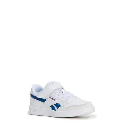 Court Advance Sneaker