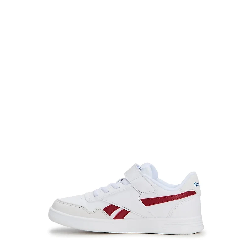 Court Advance Sneaker