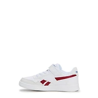 Court Advance Sneaker