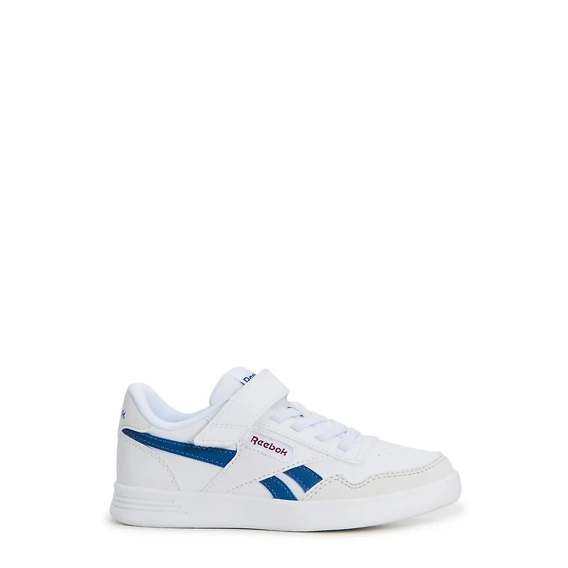 Court Advance Sneaker