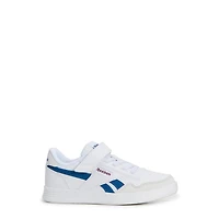 Court Advance Sneaker